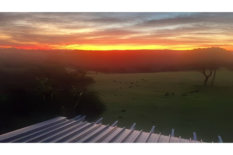 4 Bedroom Property for Sale in Olivewood Private Estate and Golf Club Eastern Cape